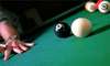 Petro Club Abantbey Yaylasi Apart Hotel 